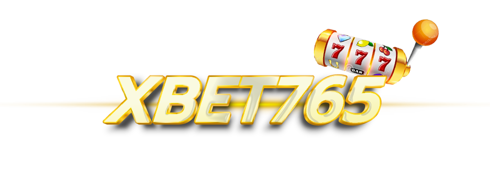 XBET765